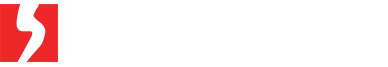 安阳市文峰时代购物广场有限责任公司