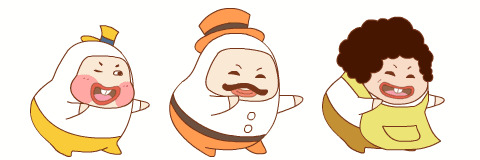 640