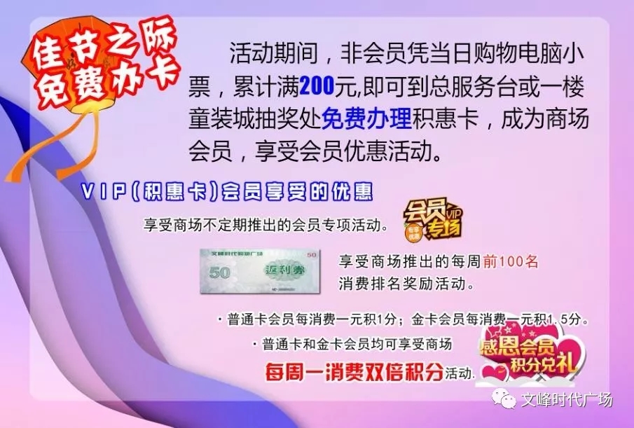 640.webp (2)